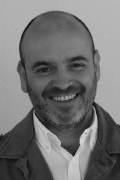 Protagonista
