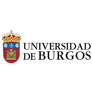 Colaborador