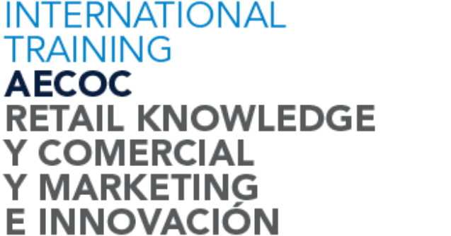 Logo edición