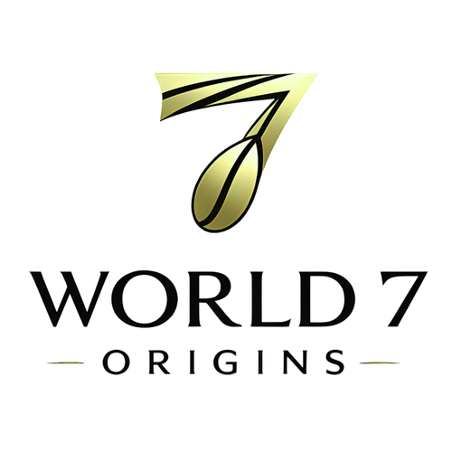 GRUPO INVERSOR WORLD 7 SL.