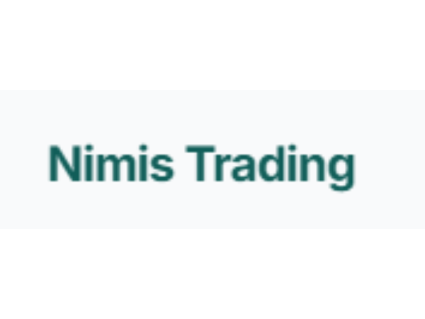 NIMIS DIGITAL SL.