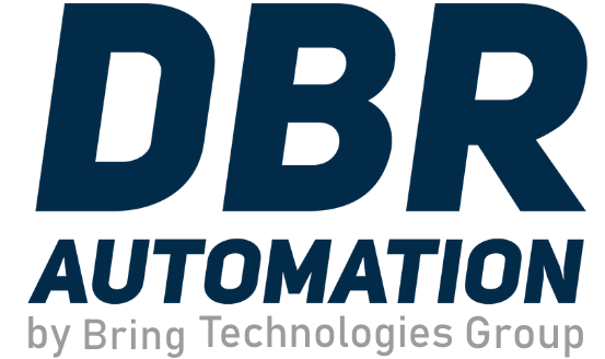 DBR AUTOMATION SL