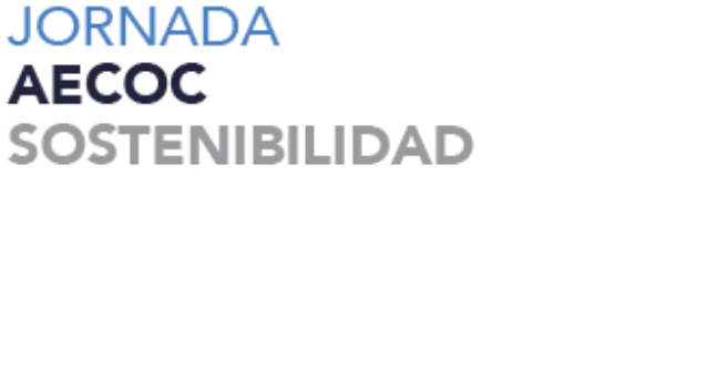 Logo edición