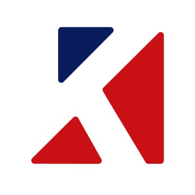K ELECTRIC PROVIDER PRODUCTS SL