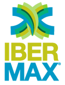 IBERMAX ALISE SL