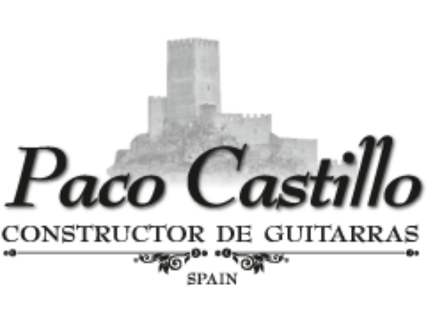 GUITARRAS PC SOCIEDAD LIMITADA.