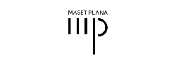 MASETPLANA S.L.