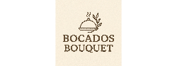 BOCADOS BOUQUET
