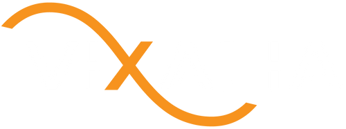 VIXALIA COSMETICS SL.