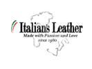UNIMOND GLOBAL TRADE SL.