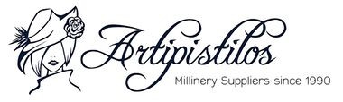 ARTIPISTILOS SL