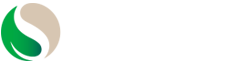 SUCHIAR