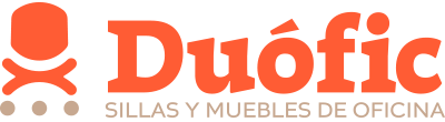 DUOFIC OFICINAS, S.L.