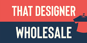 THAT DESIGNER WHOLESALE SPAIN SL.