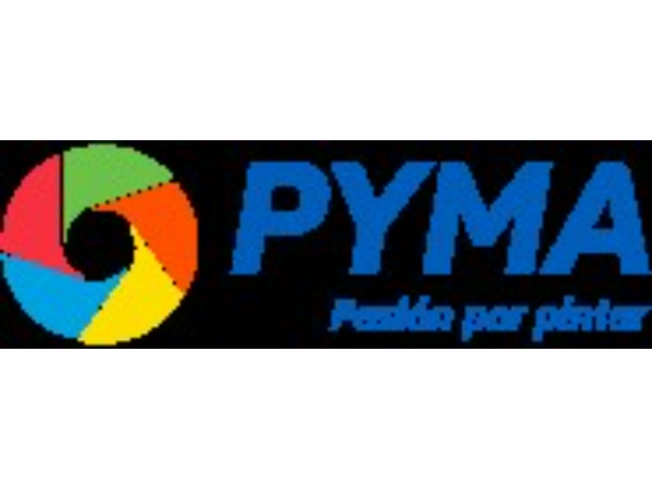 CENTRAL DE COMPRAS PYMA SL