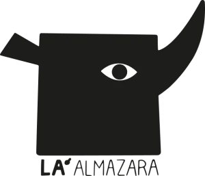 LA ALMAZARA-LA ORGANIC SL.