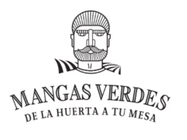 SAT MANGAS VERDES AGRICOLA DE RESPONSABILIDAD LIMITADA 739 NA