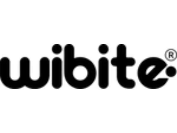 WIBITE PET SL.