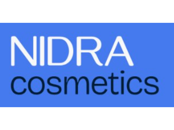 NIDRA COSMETICS S.L.