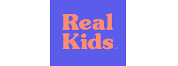 REAL KIDS FOOD S.L.