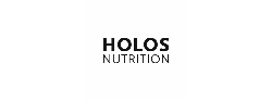 HOLOSNUTRITION