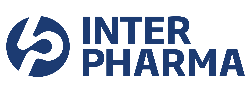 INTERPHARMA