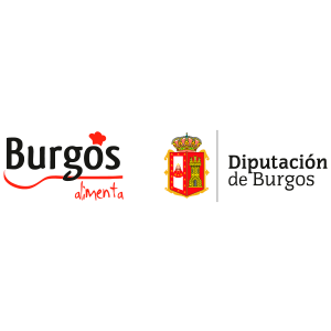 Colaborador
