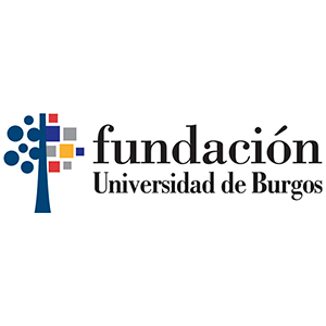 Colaborador