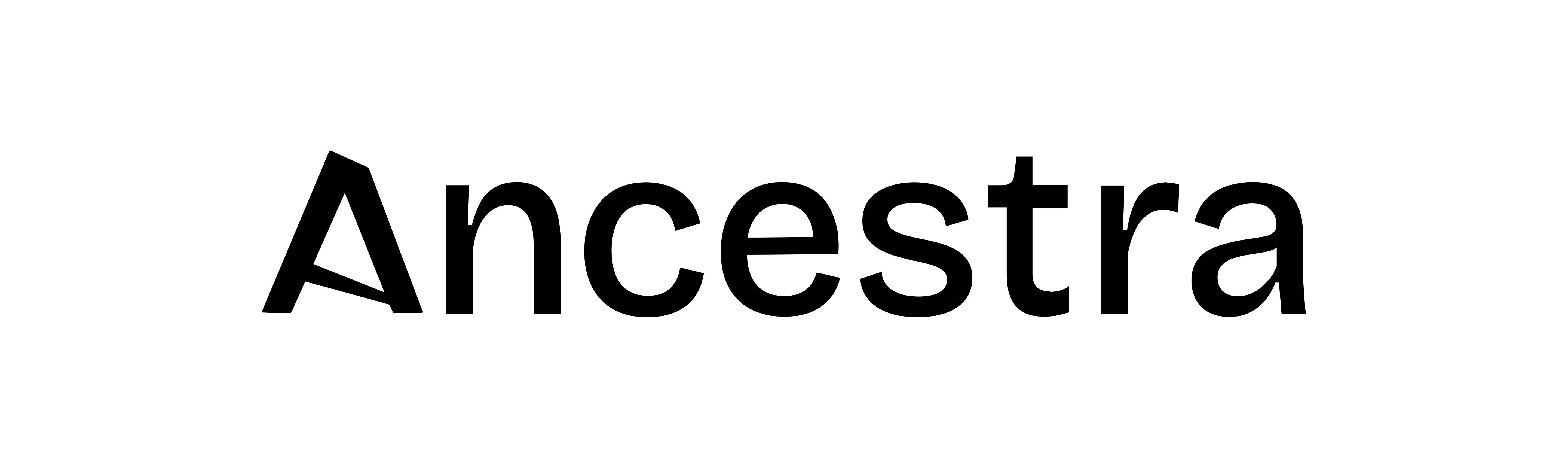 ANCESTRA TALLOW SL.