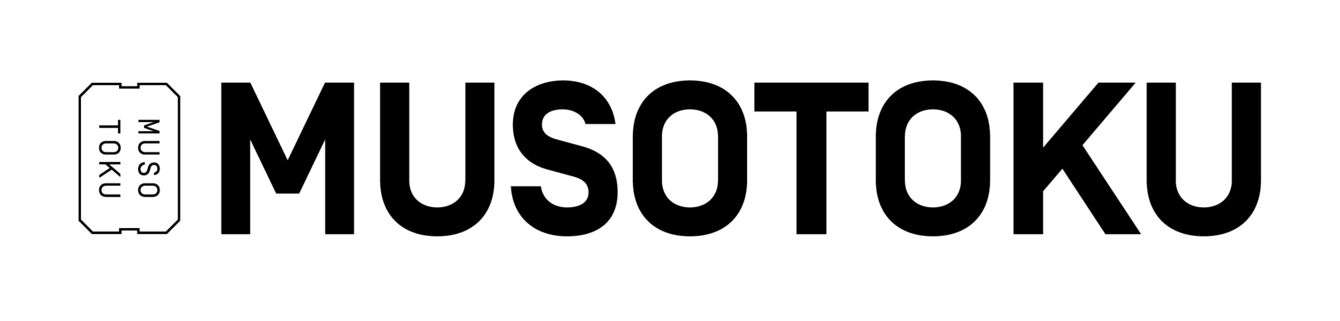 EXINOM CORE SL.