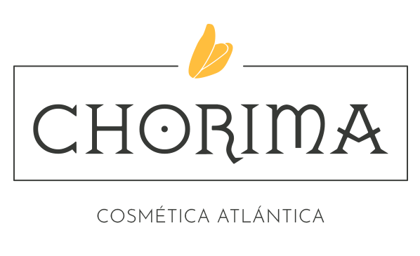 INSTITUTO DE COSMETICA DE GALICIA SOCIEDAD LIMITADA.
