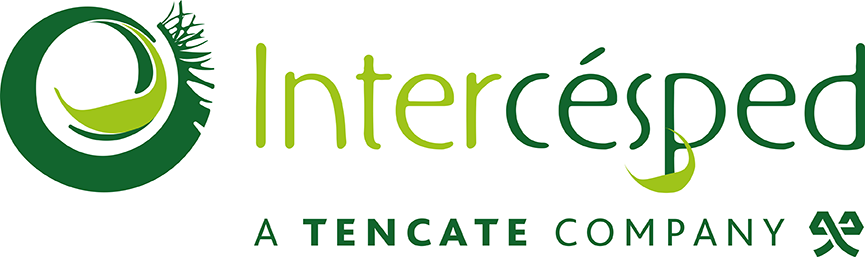INTERCESPED SL
