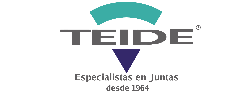 TEIDE INDUSTRIAL, S.A.