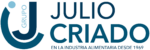 JULIO CRIADO GOMEZ SA