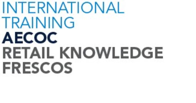 Logo edición