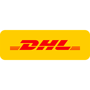 Co-Partner