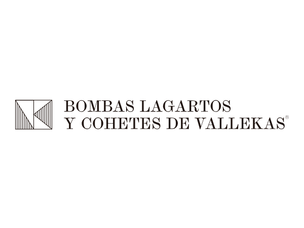 VALLEKAS ENCURTE S.L