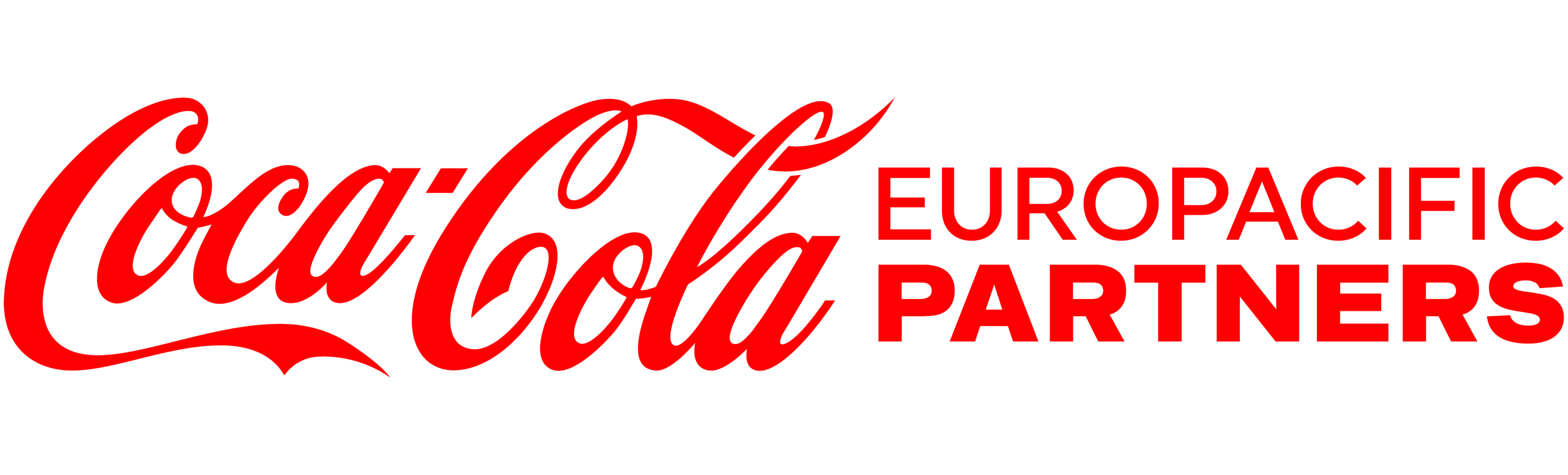 Co-Partner