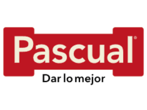 QUALIANZA  SER INT DIST, S.L.U.