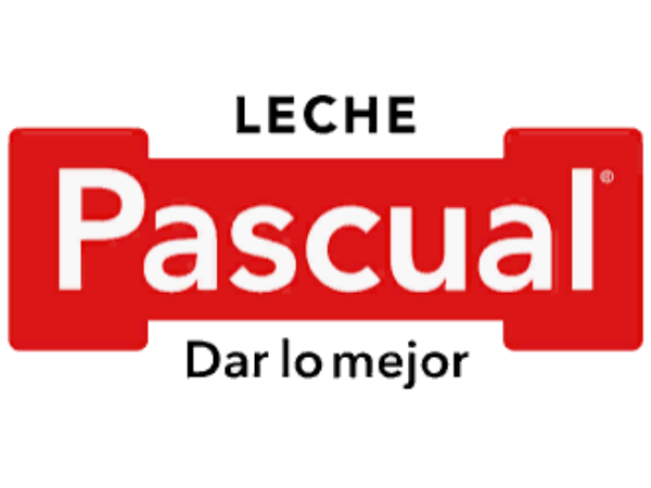 QUALIANZA  SER INT DIST, S.L.U.