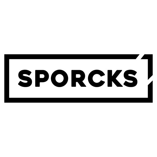 SPORCKS ENDURANCE S.L.