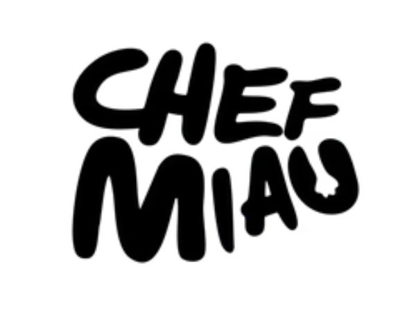 CHEFMIAU SL.