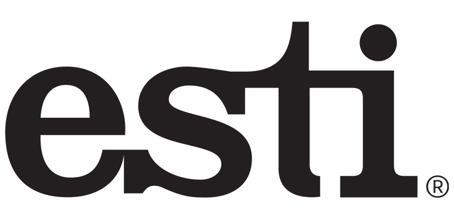ESTI FOODS IBERIA SL.