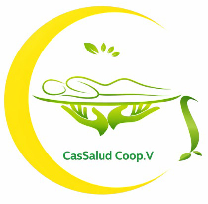 CASSALUD COOPERATIVA VALENCIANA
