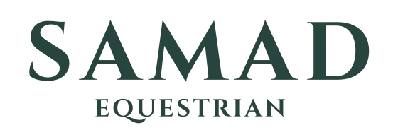 SAMAD EQUESTRIAN SL.