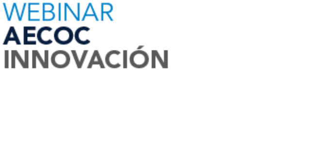 Logo edición