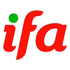 Patrocinador