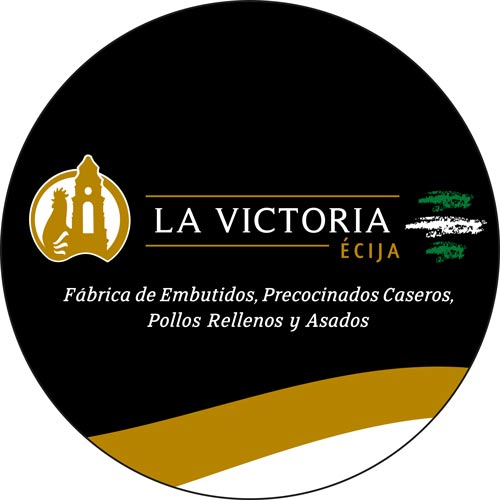 CARNICAS LA VICTORIA SC