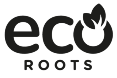 ECOROOTS LIFESTYLE GROUP S.L.