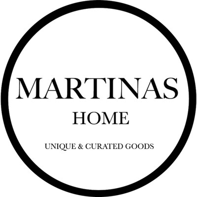 ME, ART & HOME SOCIEDAD LIMITADA.